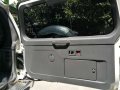 For sale Mitsubishi Pajero 2007-8