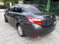 2016 Toyota Vios E matic FOR SALE -5