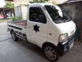 4X4 Buyer SUZUKI Multicab First Owner - New Assemble-5