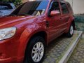 Ford Escape 2013 for sale-0