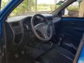 Toyota Avanza 2007 for sale-5