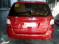 Toyota Innova-E M.T. DSL 2014 not 2013 2015-4