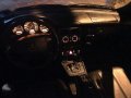 2000 Mercedes Benz SLK 230 for sale-7