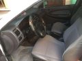 1999 Mazda Familia 323 In very good condition-3