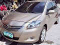 TOYOTA VIOS 2013 FOR SALE-1