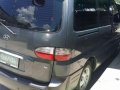 Hyundai Starex 2005 grx FOR SALE -2