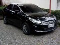 2014 Hyundai Accent for sale-4