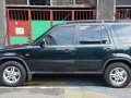 Honda CRV 2000 for sale-1