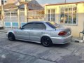 For Sale: Honda Civic Vti 2000 SiRbody-9