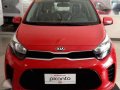 2018 KIA PICANTO 1.2L SL matic hot summerdeals promo avail it now-3