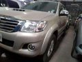 2016 Mazda BT-50 4x4 3.2 Silver BDO Preowned Cars-0