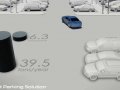 2017 Audi Q7 S Line Rims Only FOR SALE -3