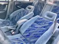 For Sale: Honda Civic Vti 2000 SiRbody-1