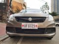 Suzuki Swift Dzire 2017 for sale-1