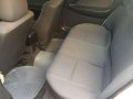 1999 Mazda Familia 323 In very good condition-6