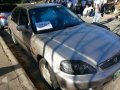 Honda Civic VTI 2000 mdl FOR SALE -5