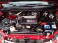 Toyota Innova-E M.T. DSL 2014 not 2013 2015-7