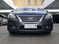 CASA FRESH 2015 Nissan Sylphy CVT AT for sale-1