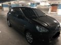 Mitsubishi Mirage 2014 for sale-4