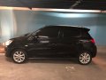 Mitsubishi Mirage 2014 for sale-0