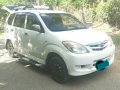 Toyota Avanza 2011 for sale-2