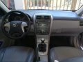 2010 Toyota Corolla Altis for sale-2