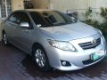 2010 Toyota Corolla Altis for sale-0