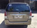 Toyota Innova 2011 for sale-0