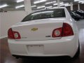 Chevrolet Malibu 2012 for sale-2