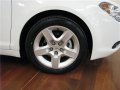 Chevrolet Malibu 2012 for sale-1