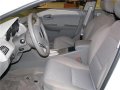 Chevrolet Malibu 2012 for sale-0