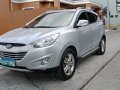 Hyundai Tucson 2013 for sale-4