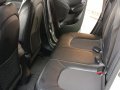 Hyundai Tucson 2013 for sale-1