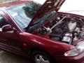 Mitsubishi Lancer 1996 for sale-4