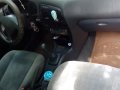 Mitsubishi Lancer 1996 for sale-0