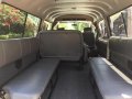 2005 Nissan Urvan for sale-3