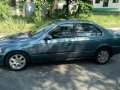 Honda Civic 1996 for sale-1