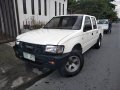 2003 Isuzu Fuego for sale-3