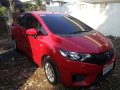 2015 Honda Jazz for sale-3