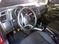 2015 Honda Jazz for sale-1