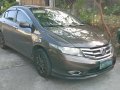 2013 Honda City for sale-0