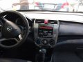 2013 Honda City for sale-3