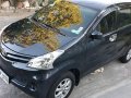 Like-new 2015 Toyota Avanza E for sale-4