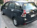 Like-new 2015 Toyota Avanza E for sale-3