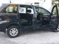 Like-new 2015 Toyota Avanza E for sale-2