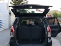 Like-new 2015 Toyota Avanza E for sale-1