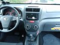 Like-new 2015 Toyota Avanza E for sale-0