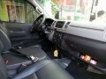 Like-new 2013 Toyota HiAce Commuter for sale-2