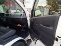 Like-new 2013 Toyota HiAce Commuter for sale-1