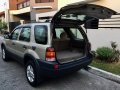 Ford Escape 2003 for sale-3